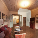 Sigmund Freud Museum