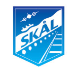 Skal