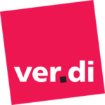 VERDI