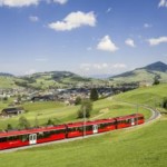 Appenzeller Bahnen