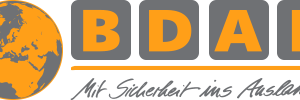 BDAE