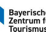 Bayerische Zentrum für Tourismus (BZT)