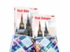 KölnTourismus veröffentlicht neuen Visit Köln-Guide