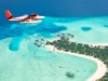 Yalago vereinfacht Buchung von Malediven-Resorts