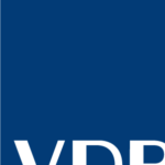 VDR