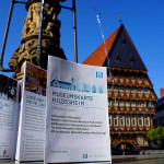 Hildesheim_Museumskarte 2021