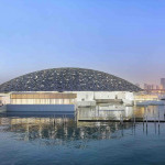 Louvre Abu Dhabi