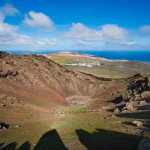 Lanzarote