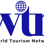 World Tourism Network