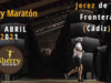 Sherry Marathon von Jerez