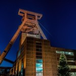 Zeche Zollverein