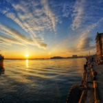 sunset-3086566