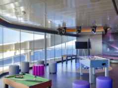 MSC Cruises stellt Reisetrends für 2026 vor