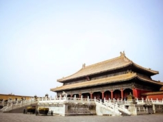 Neue App erleichtert das Reisen durch China