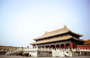 Neue App erleichtert das Reisen durch China