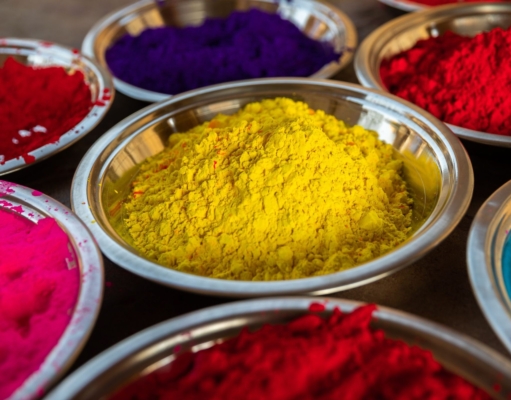 PK Pulverdesign | Pulverbeschichtung & Felgeninstandsetzung