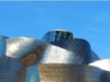 WTTC hat Initiative „7 Contemporary Wonders of the World“ gestartet
