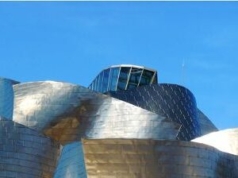 WTTC hat Initiative „7 Contemporary Wonders of the World“ gestartet