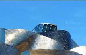 WTTC hat Initiative „7 Contemporary Wonders of the World“ gestartet
