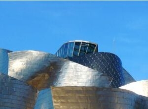 WTTC hat Initiative „7 Contemporary Wonders of the World“ gestartet