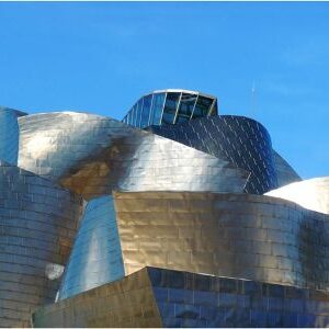 WTTC hat Initiative „7 Contemporary Wonders of the World“ gestartet
