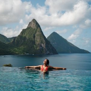 Saint Lucia