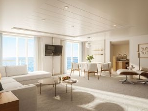 Hapag-Lloyd Cruises